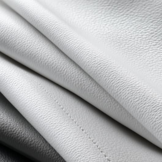 Blowout Queen at Stephanie Melissa in Long Beach, CA